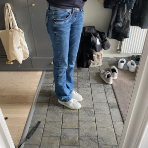 Ltb jeans  - Säljer mina populära slutsålda Ltb jeans då dom inte kommer till användning💖