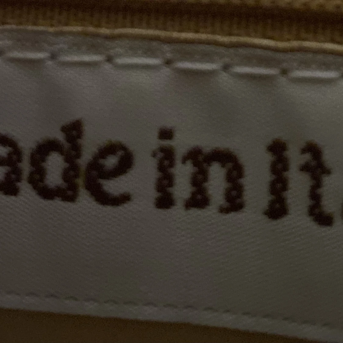 Vivensse italy  - 91