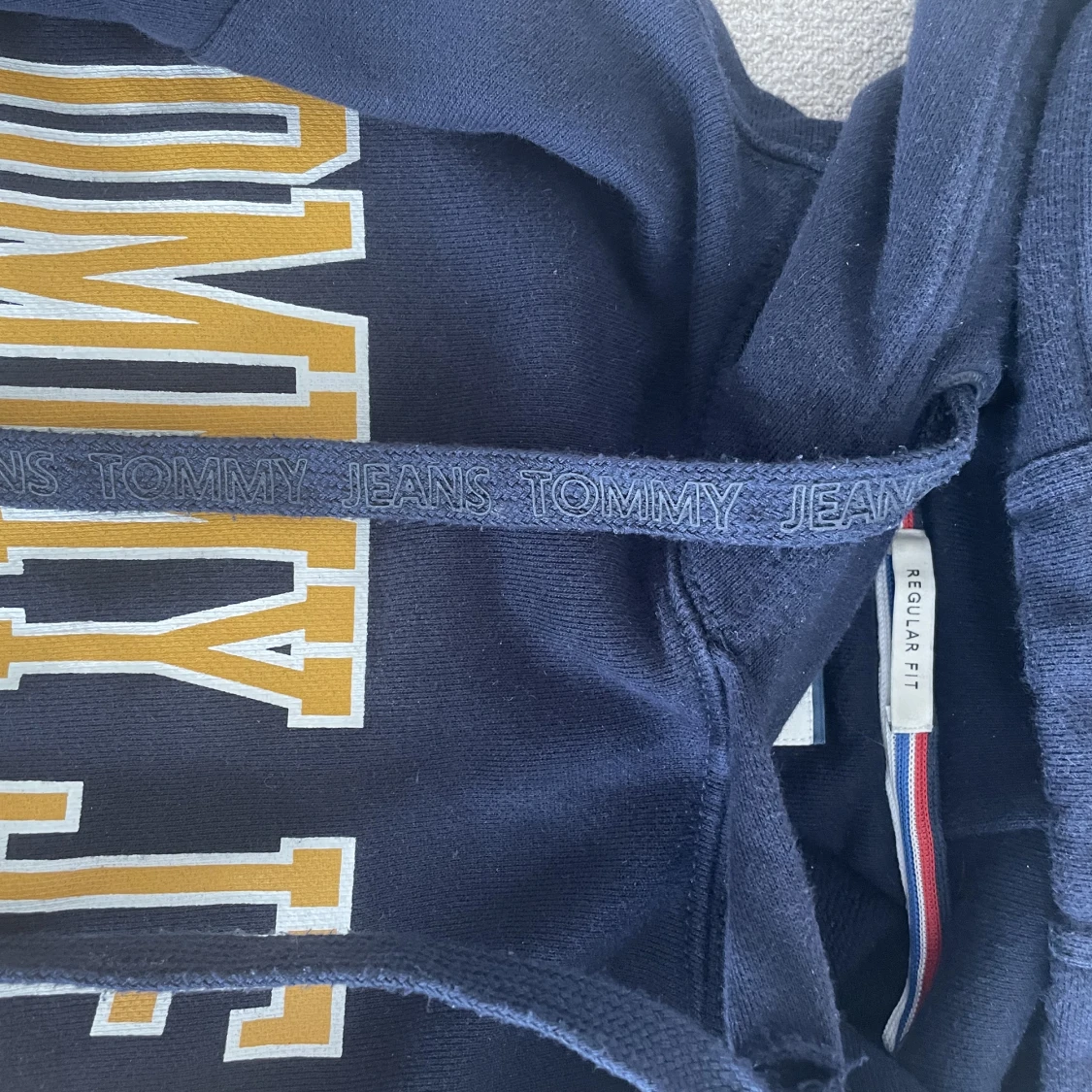 Tommy hilfiger Hoodie - 90