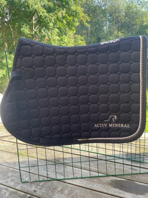 Schabrak - Active minerals schabrak i mycket bra skick strl full💓