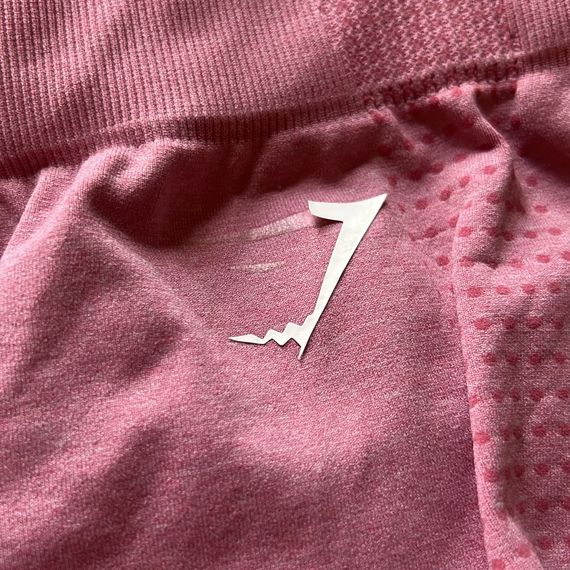 Träningstights från gymshark  - 90