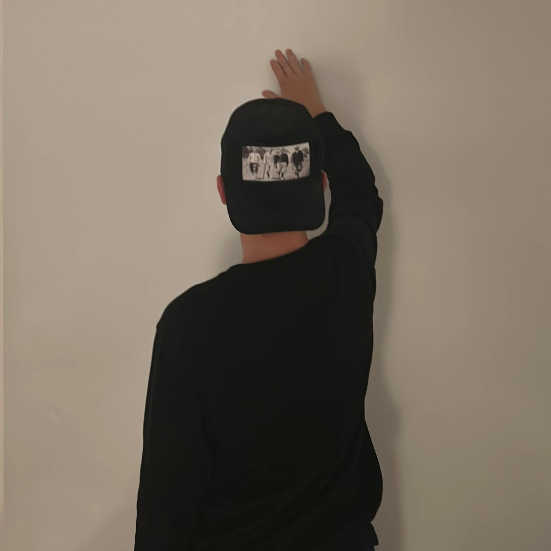 Emilio Pendenza - 90