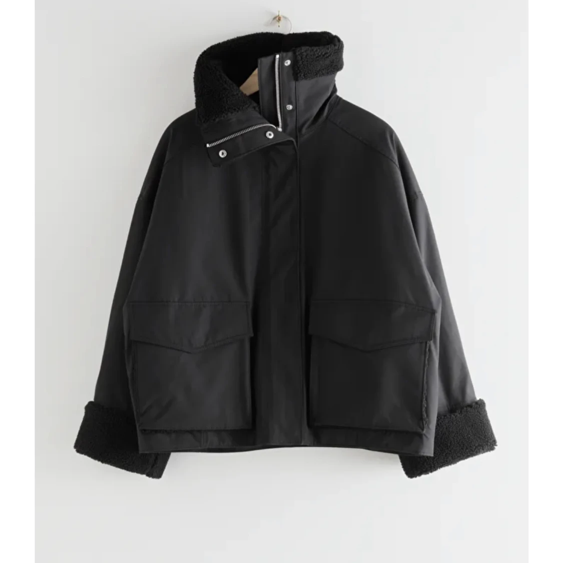 & Other Stories jacka - 90