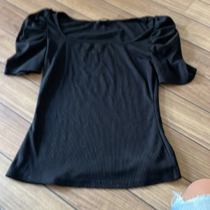 Topp - Bra använt skick