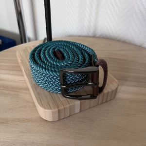 Bälte  - Helt nytt!