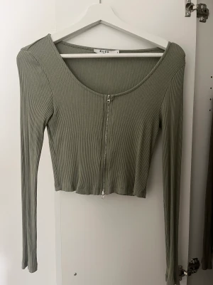 Nakd tröja  - Tröja 