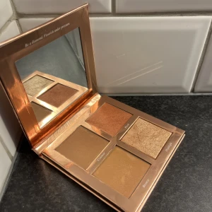 Caia palett  - Väldigt bra skick