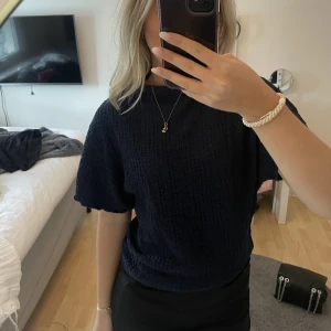 Zara topp - Så fin zara topp💗