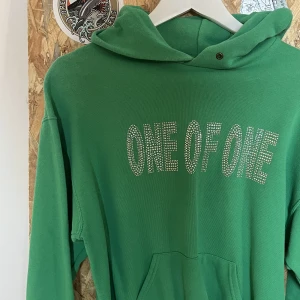 Hoodie - Hoodie från One Of One. 
