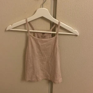 Linne - Vanligt rosa linne 