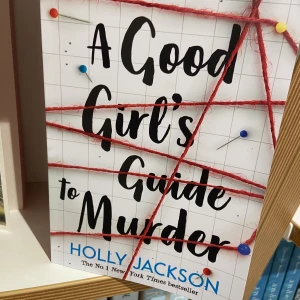 SÖKER DENNA BOKEN!! 💗 - Hej jag letar efter denhär boken, om du skulle kunna tänka dig att sälja den kan vi diskutera priset 🫶🏻💗