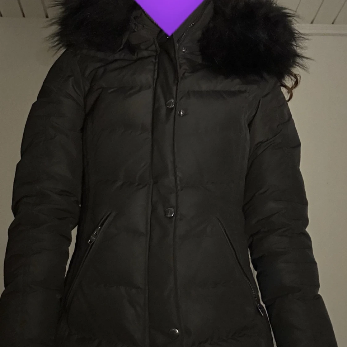 Rockandblue jacka - 90