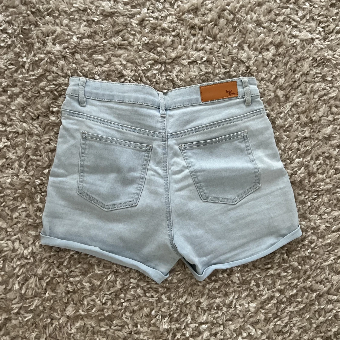 Shorts  - 90