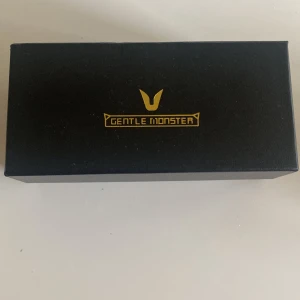  gentle moster solglasögon  - Dem är helt nya och oanvända 