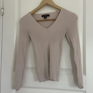 Jättefin topp - Jättefin top säljes, skriv vid frågor eller intresse❤️