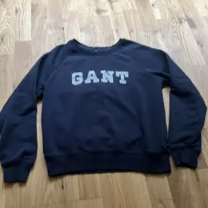 Gant tröja i storlek S