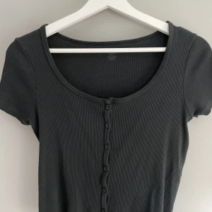 Topp brandy  - Topp brandy 