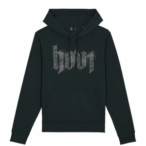 Hov1 hoodie - Säljer den finaste hov1 hoodien!🩷 Använd fåtal gånger🩷