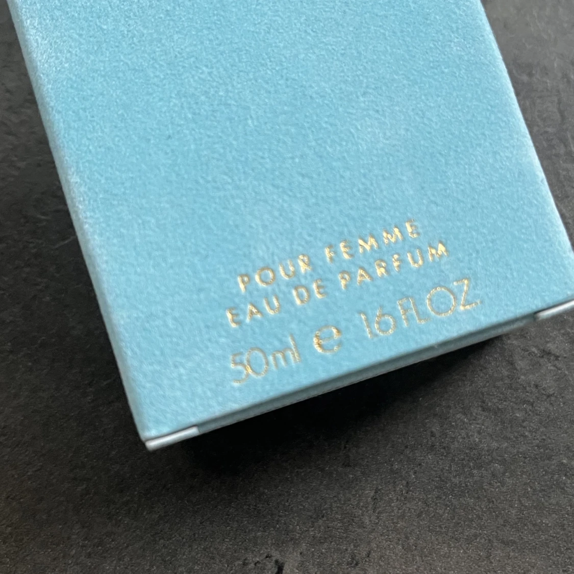 Dolce & Gabbana Light blue Forever  - 91