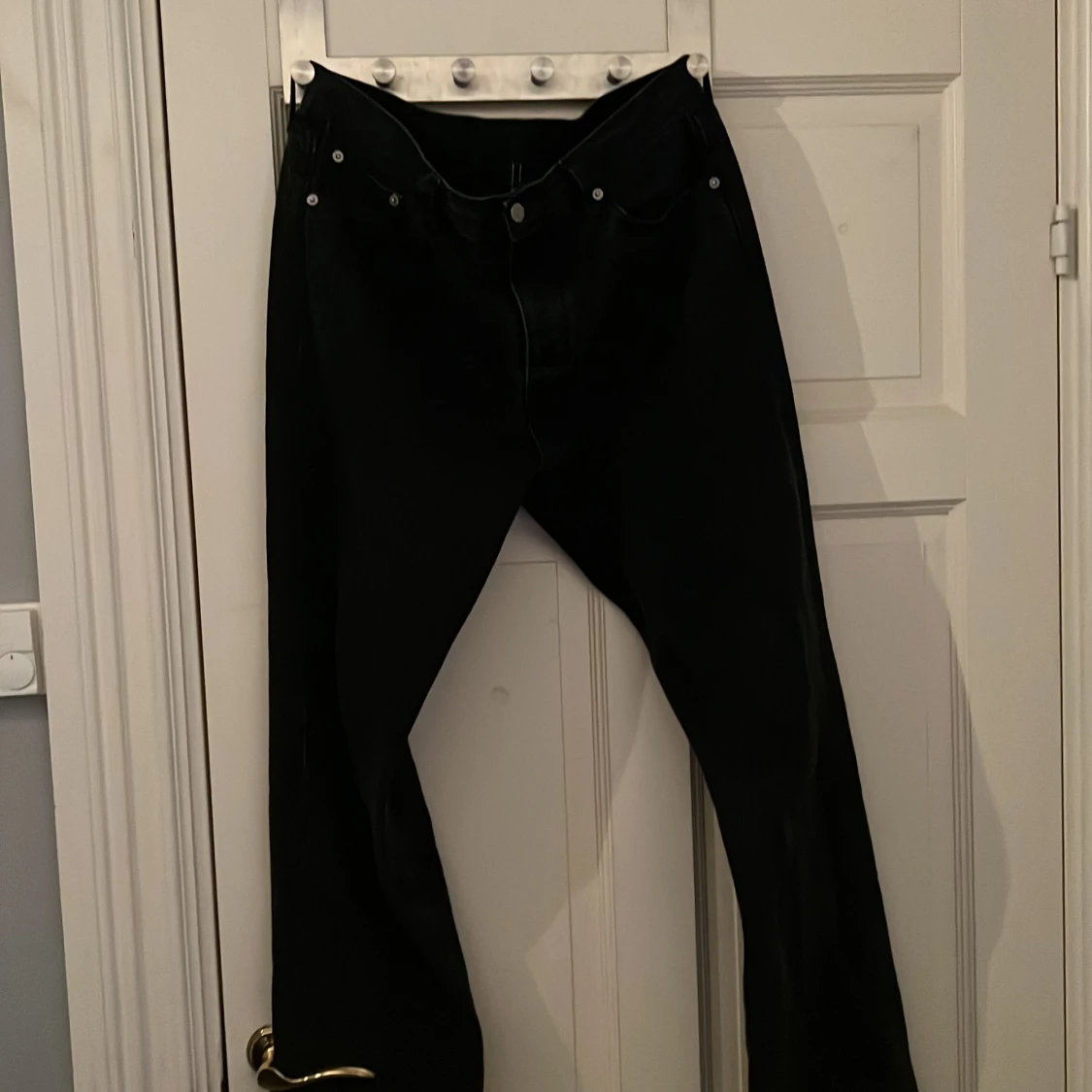 Hope Rush Jeans  - 90