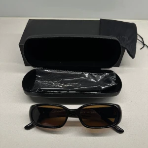 Chimi lhr black - Som nya!