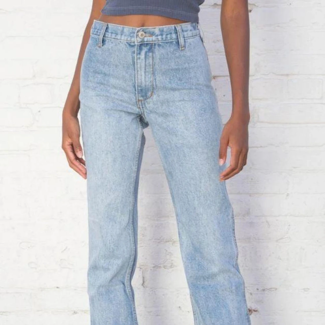 Brandy Melville Jeans