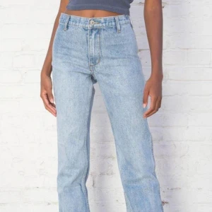 Brandy Melville Jeans - Säljer dessa superfina jeans från brandy melville