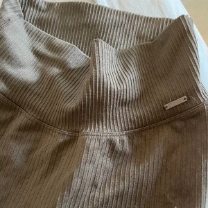 Träningstights  - Från aimn, jättebra skick