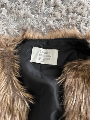 Fin stick  - Fin stick 