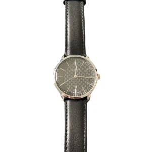 GANT klocka - Stilig gant klocka, för herr.