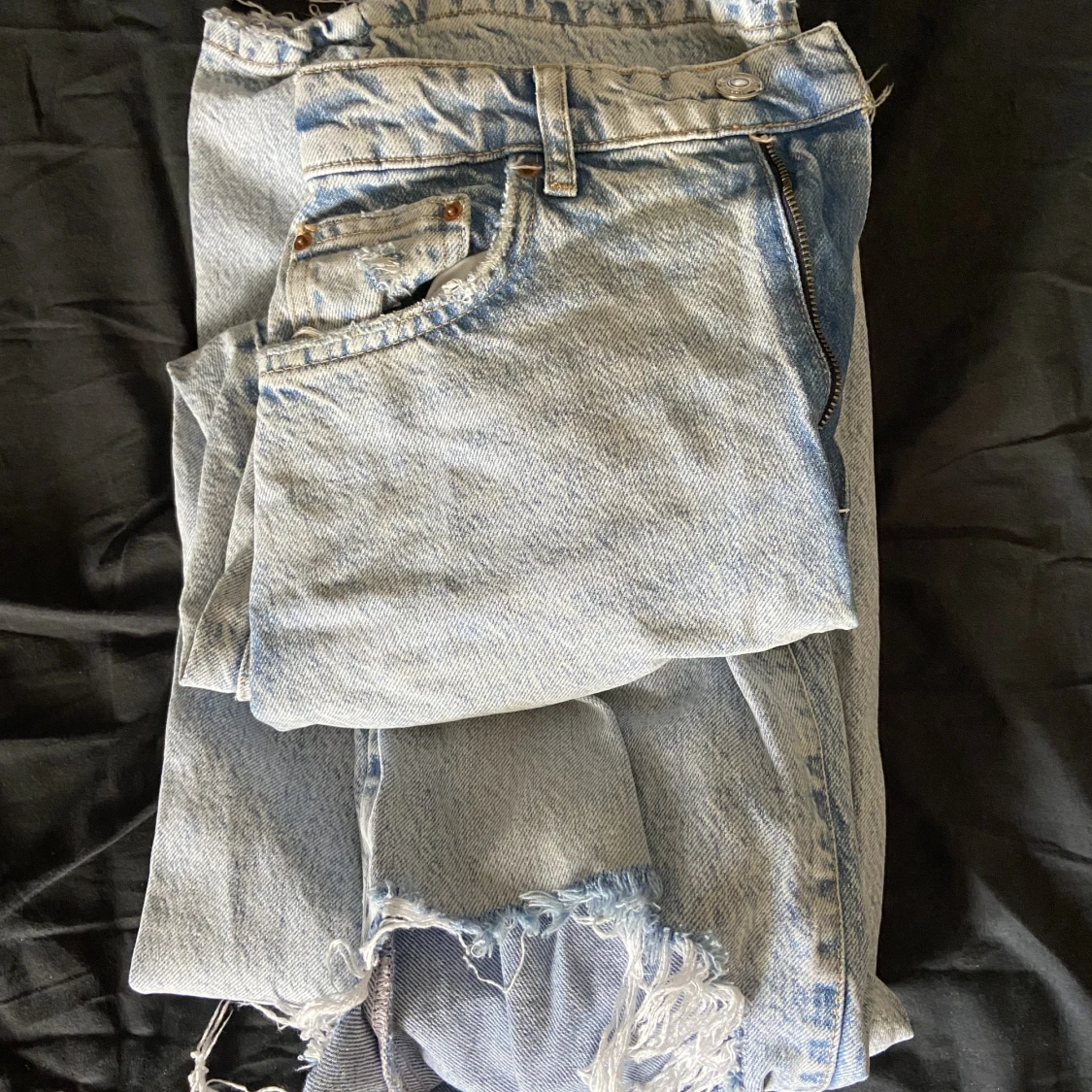 Jeans  - 90