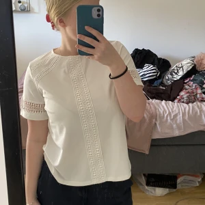 Blus/ topp - Bra skick !