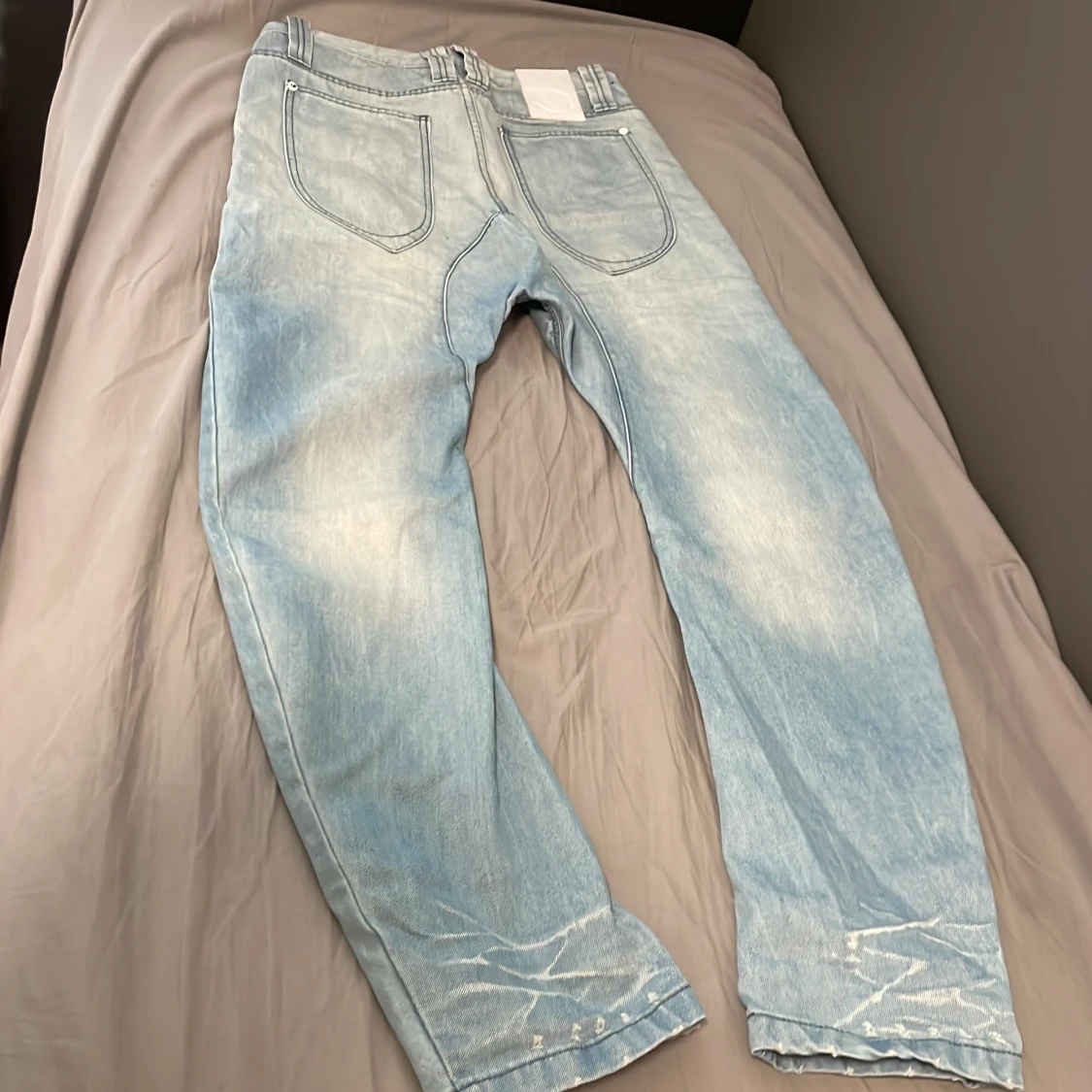 Jeans - 90