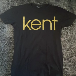 Kent tröja - Kent tröja möts upp Stockholm 