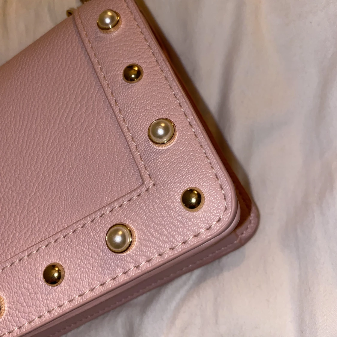 Axelremsväska  - 90