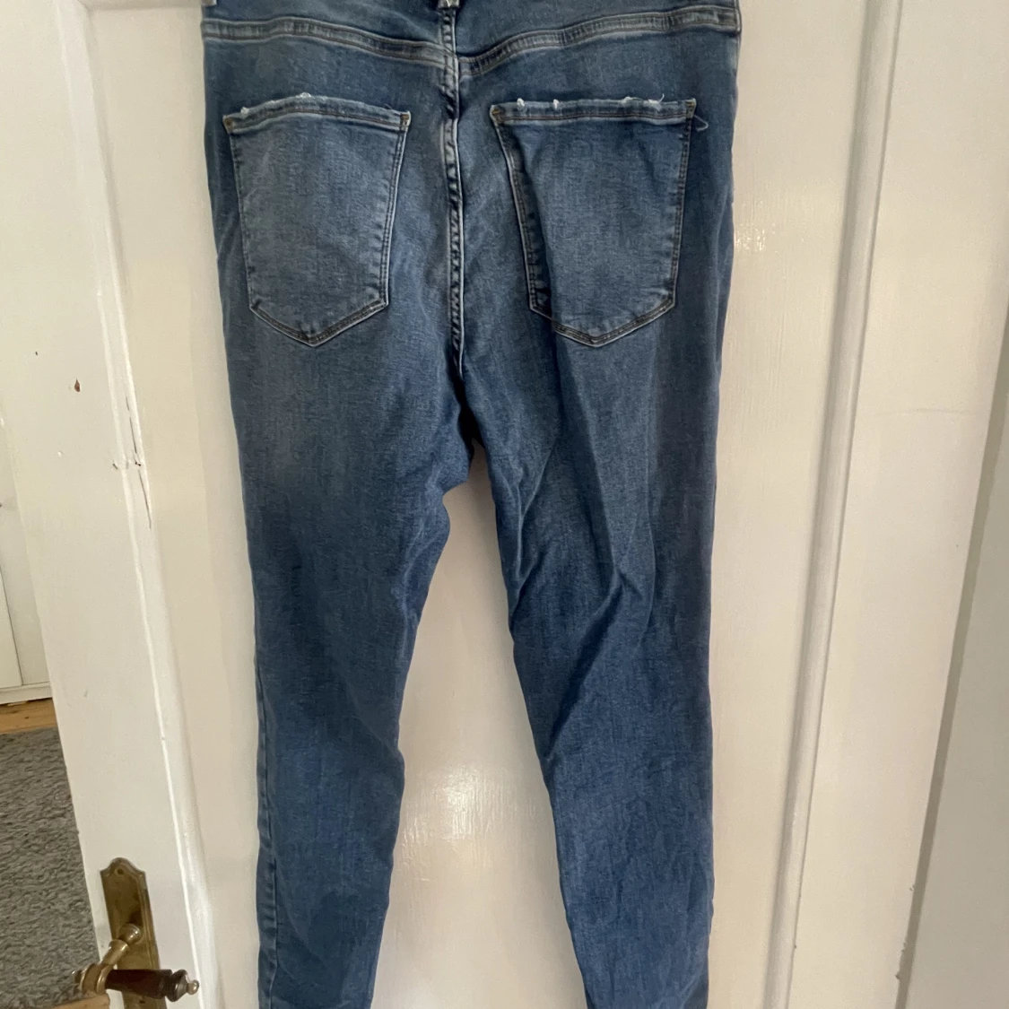 Slimjeans - 90
