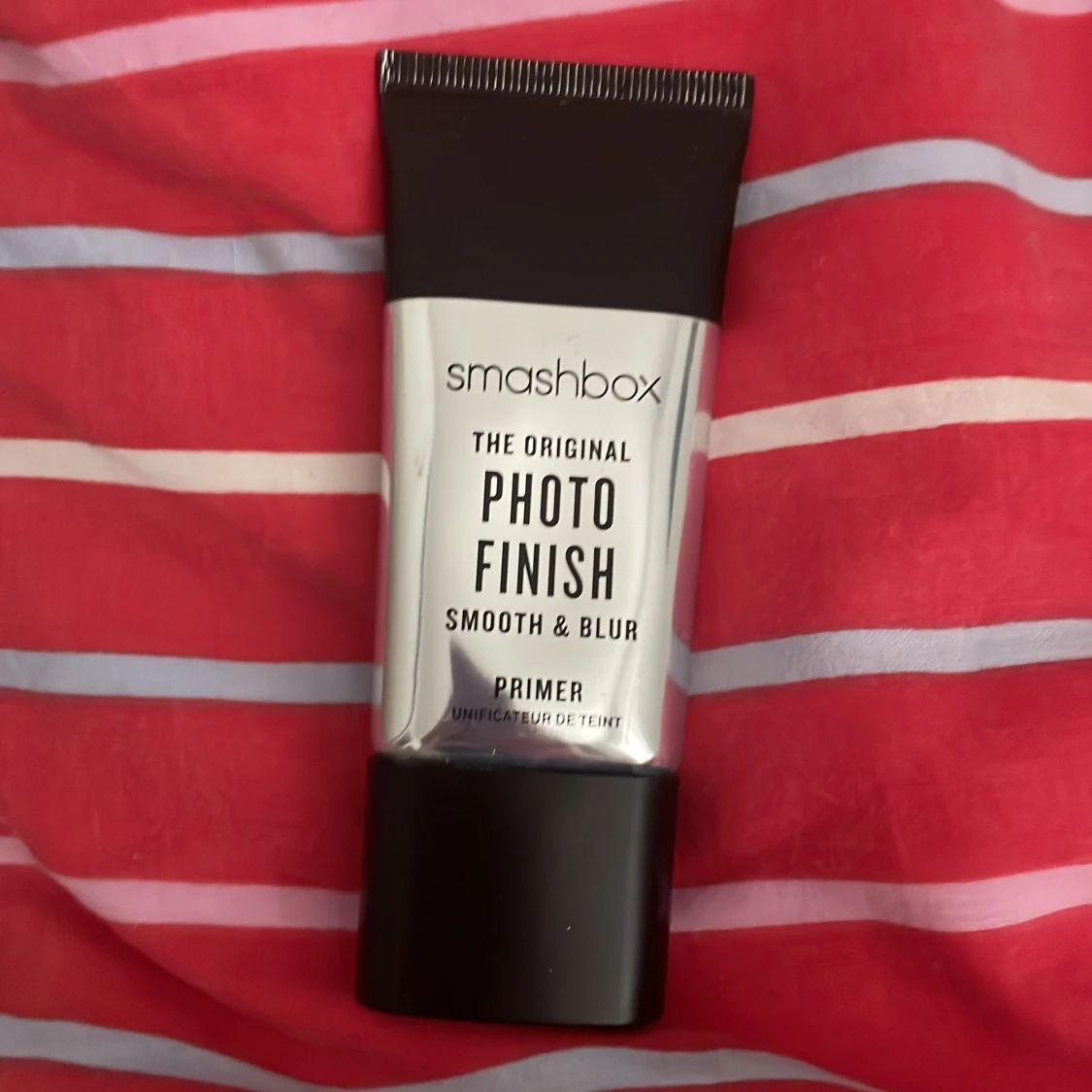 Smashbox primer