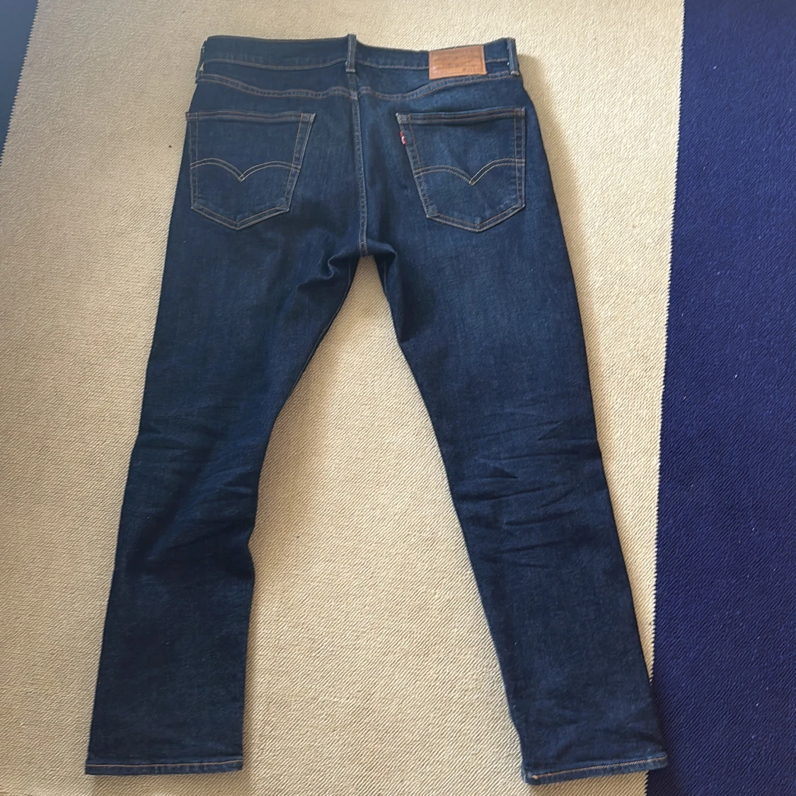 Levis jeans 502 - 90
