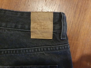 Zara shorts - Storlek 42, aldrig använda