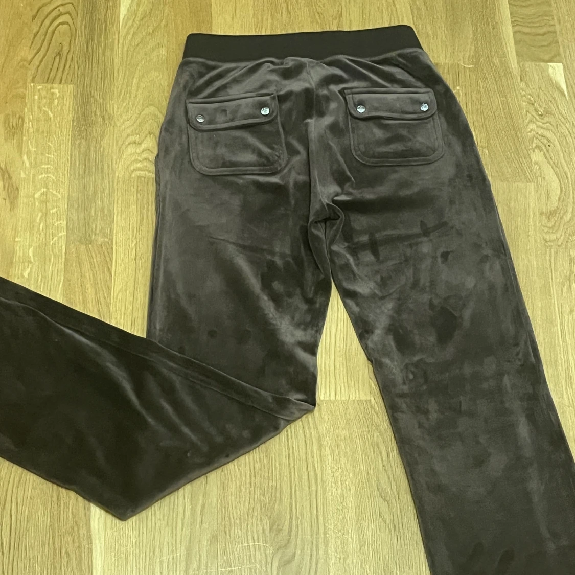 Juicy couture bruna  - 90