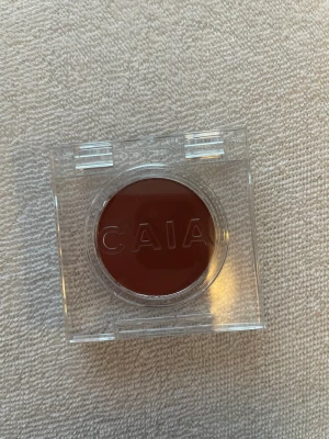 Caia - Caia ögonskugga i färgen date night 