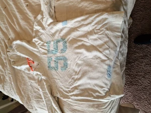 Scotch and Soda  - Luvtröja från klassiska Scotch & Soda