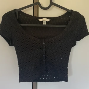 Topp - Världens sötaste topp som tyvärr inte kommer till användning 💖💖