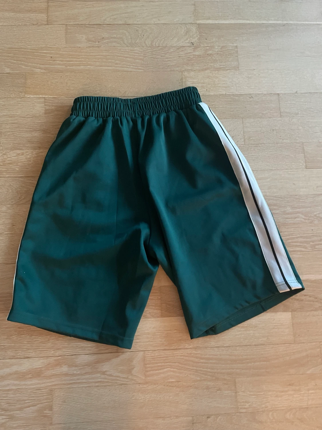 palm angels shorts - 90