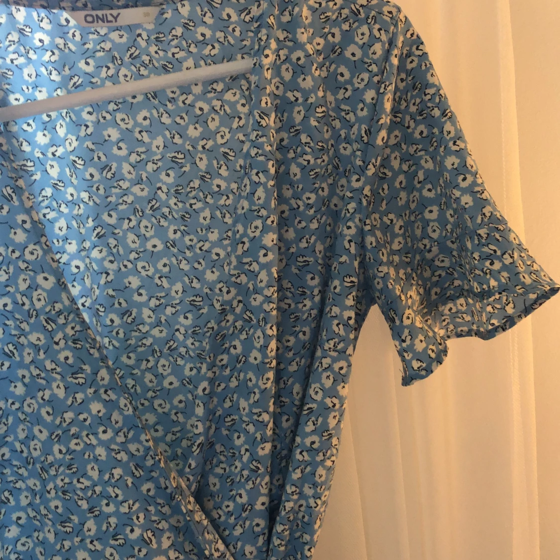 Sommarklänning - 90