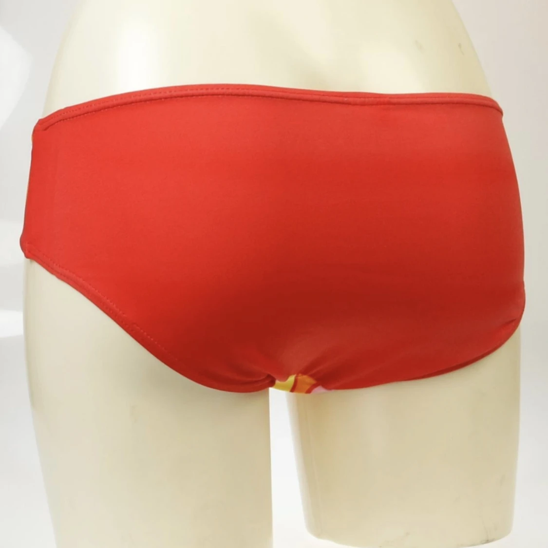 PANOS EMPORIO Bikinitrosa, Storlek 38 - 91