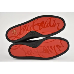 Christian Louboutin skor - Helt nya använd bara ett fåtal gånger. Nytt skicka. Storlek 41