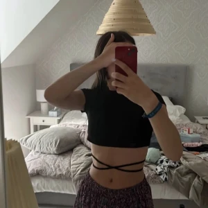 Knyttopar  - Superfina knyttopar som ej kommer till användning längre, de är ribbade och stretchiga❤️ pris kan diskuteras 1 för 45 eller båda för 80