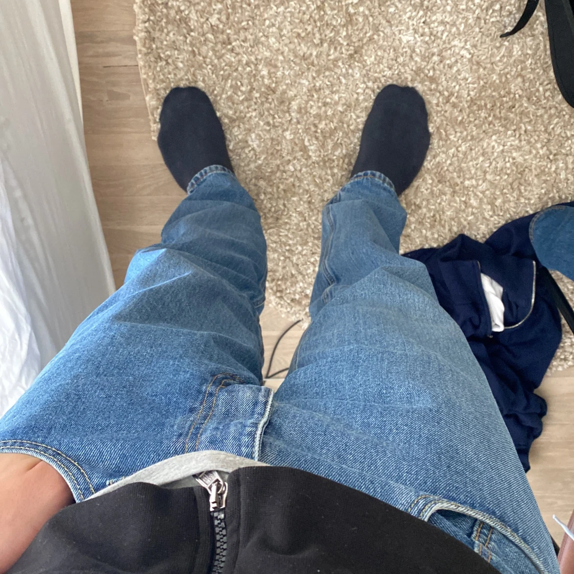 Levi’S jeans
