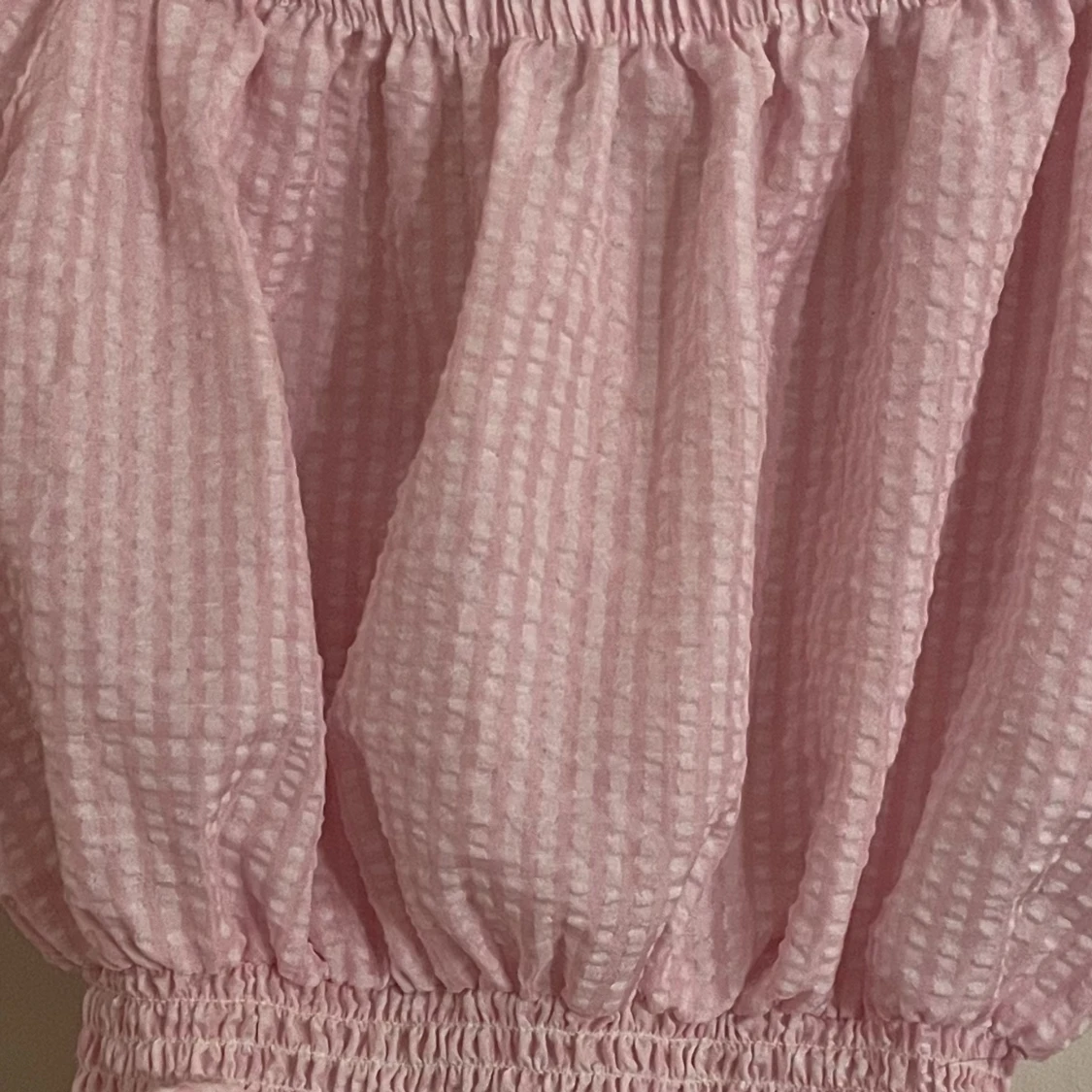 topp & kjol set - 91